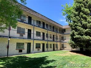 MLS Image #0 for 5875 e iliff avenue,denver, Colorado