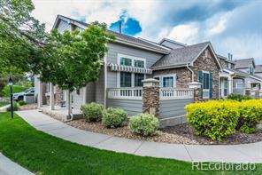 MLS Image #0 for 7357  norfolk place,castle pines, Colorado