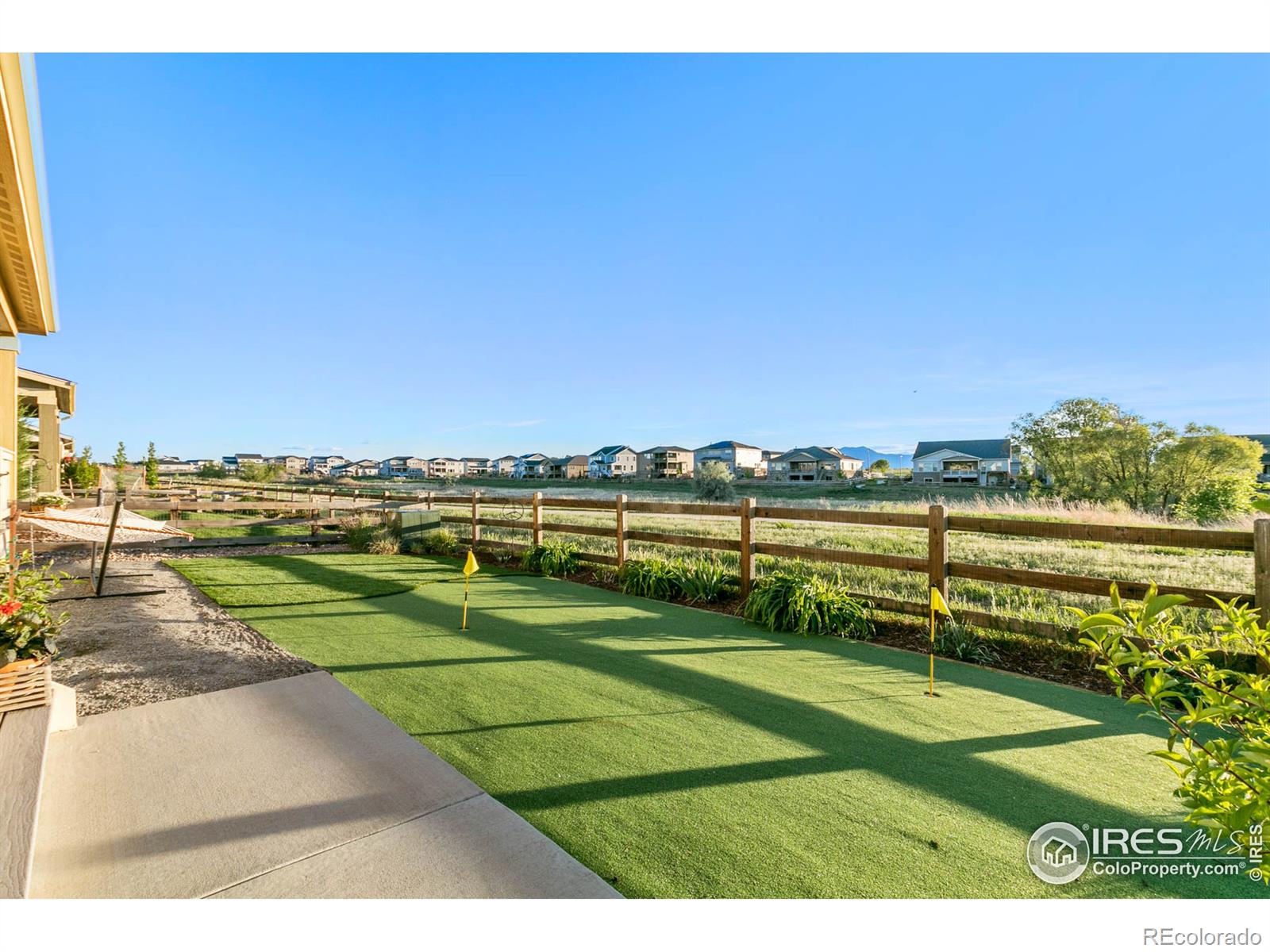 MLS Image #3 for 812  carbonate lane,erie, Colorado