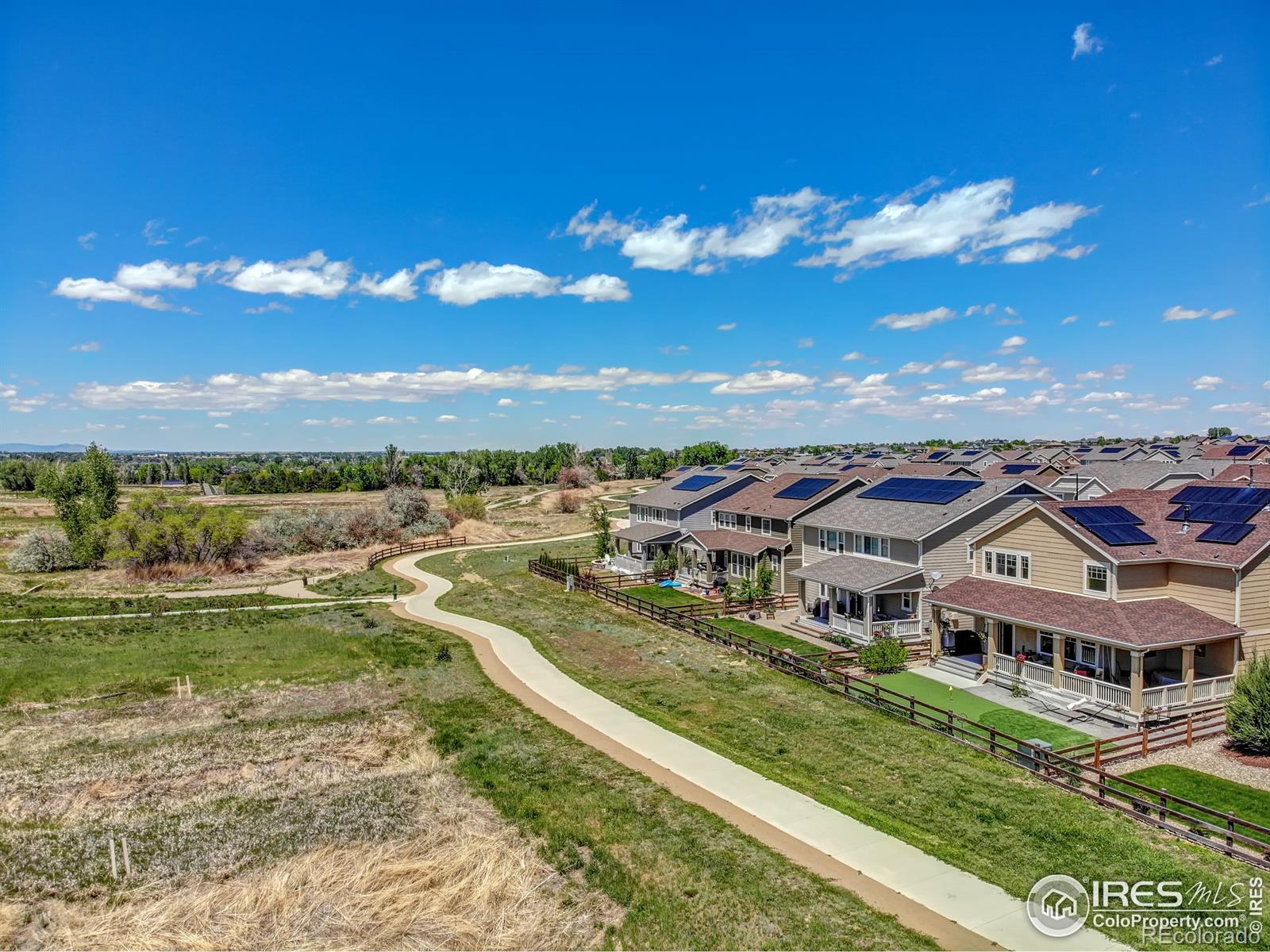 MLS Image #7 for 812  carbonate lane,erie, Colorado