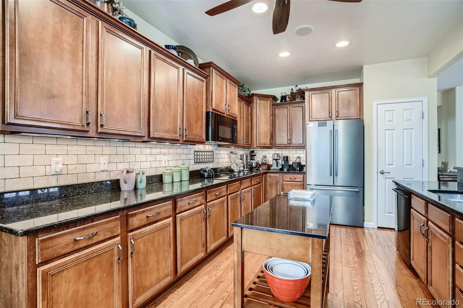 MLS Image #10 for 5667  gilbert court,golden, Colorado