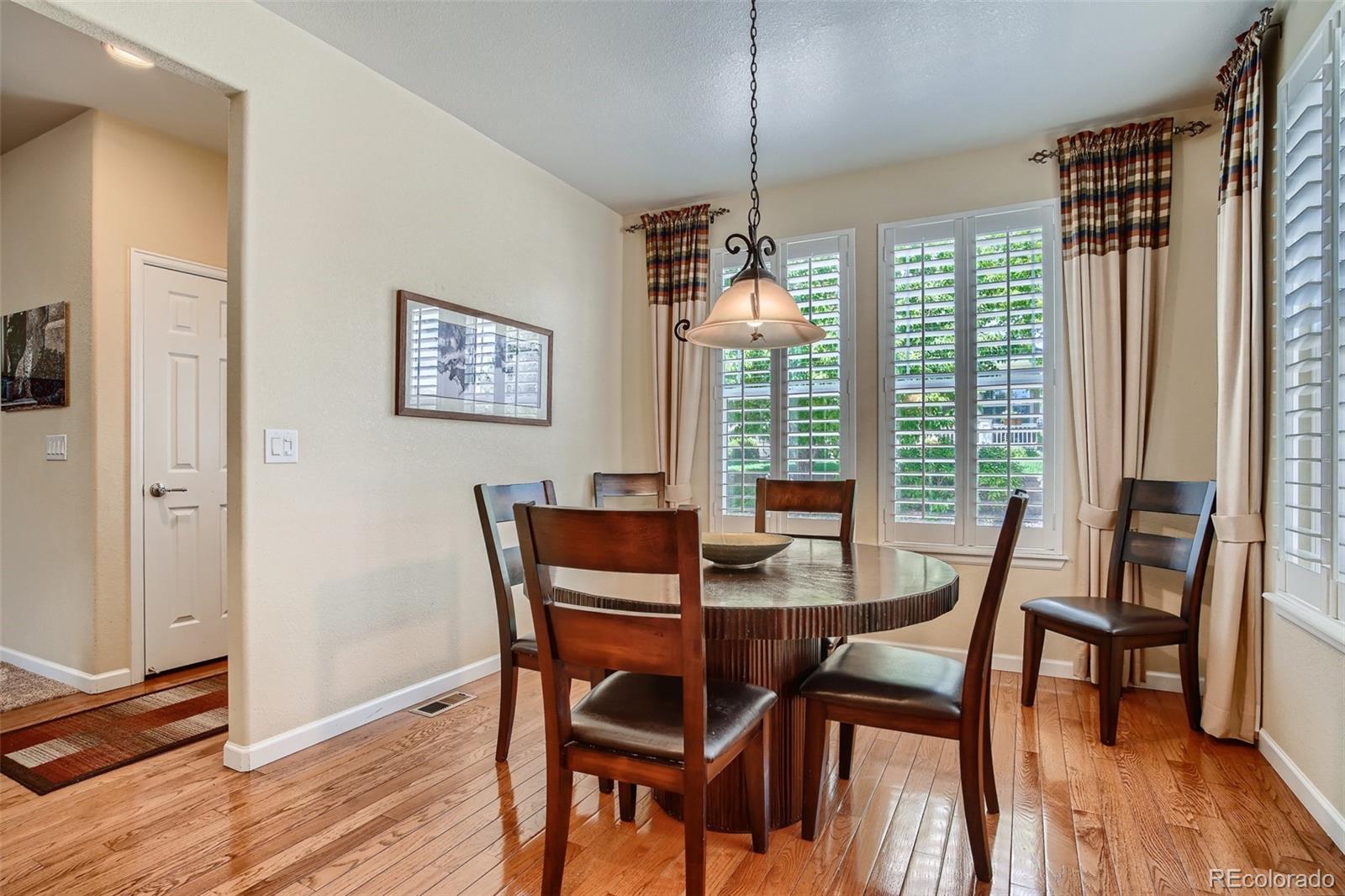 MLS Image #11 for 5667  gilbert court,golden, Colorado