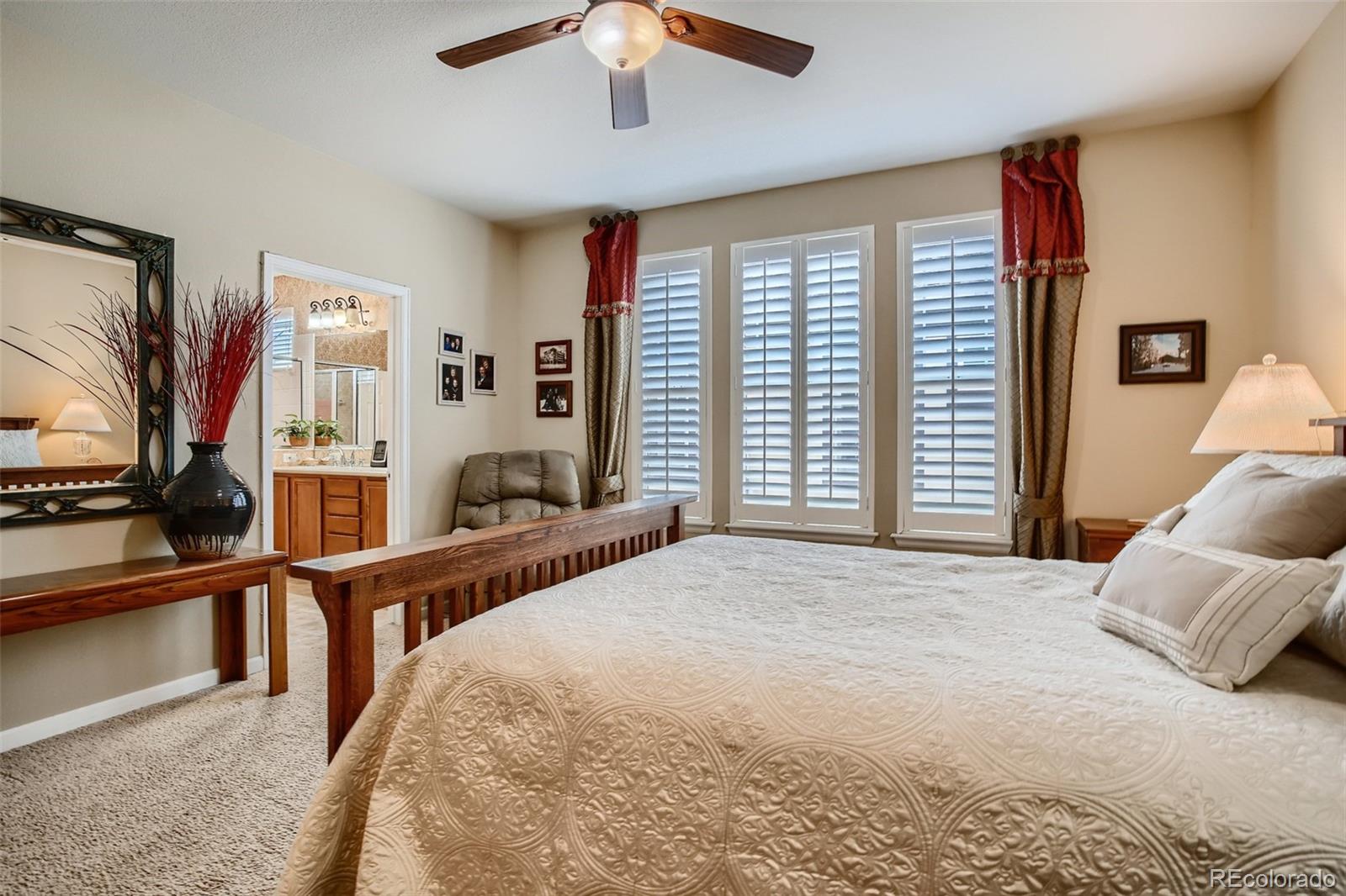 MLS Image #12 for 5667  gilbert court,golden, Colorado