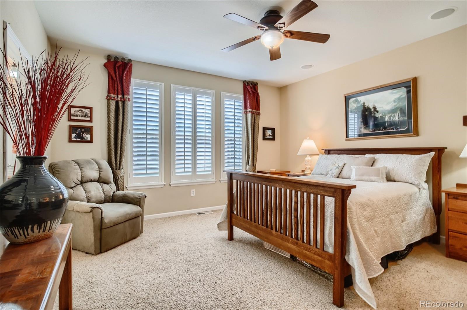 MLS Image #13 for 5667  gilbert court,golden, Colorado