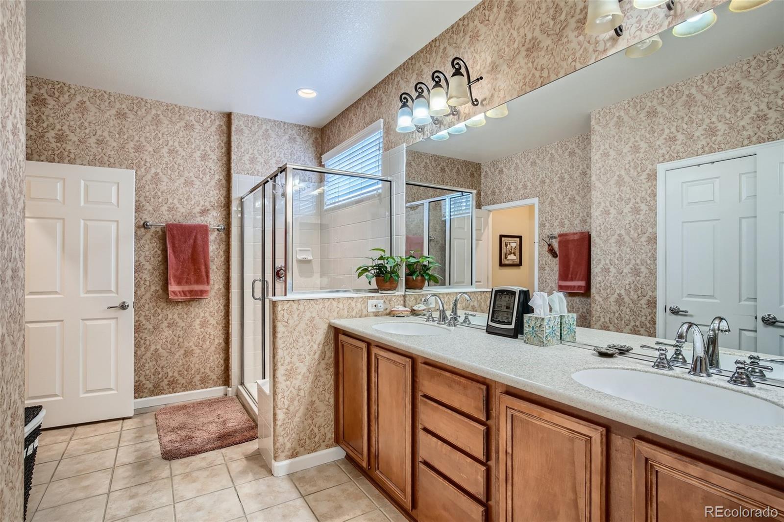 MLS Image #14 for 5667  gilbert court,golden, Colorado