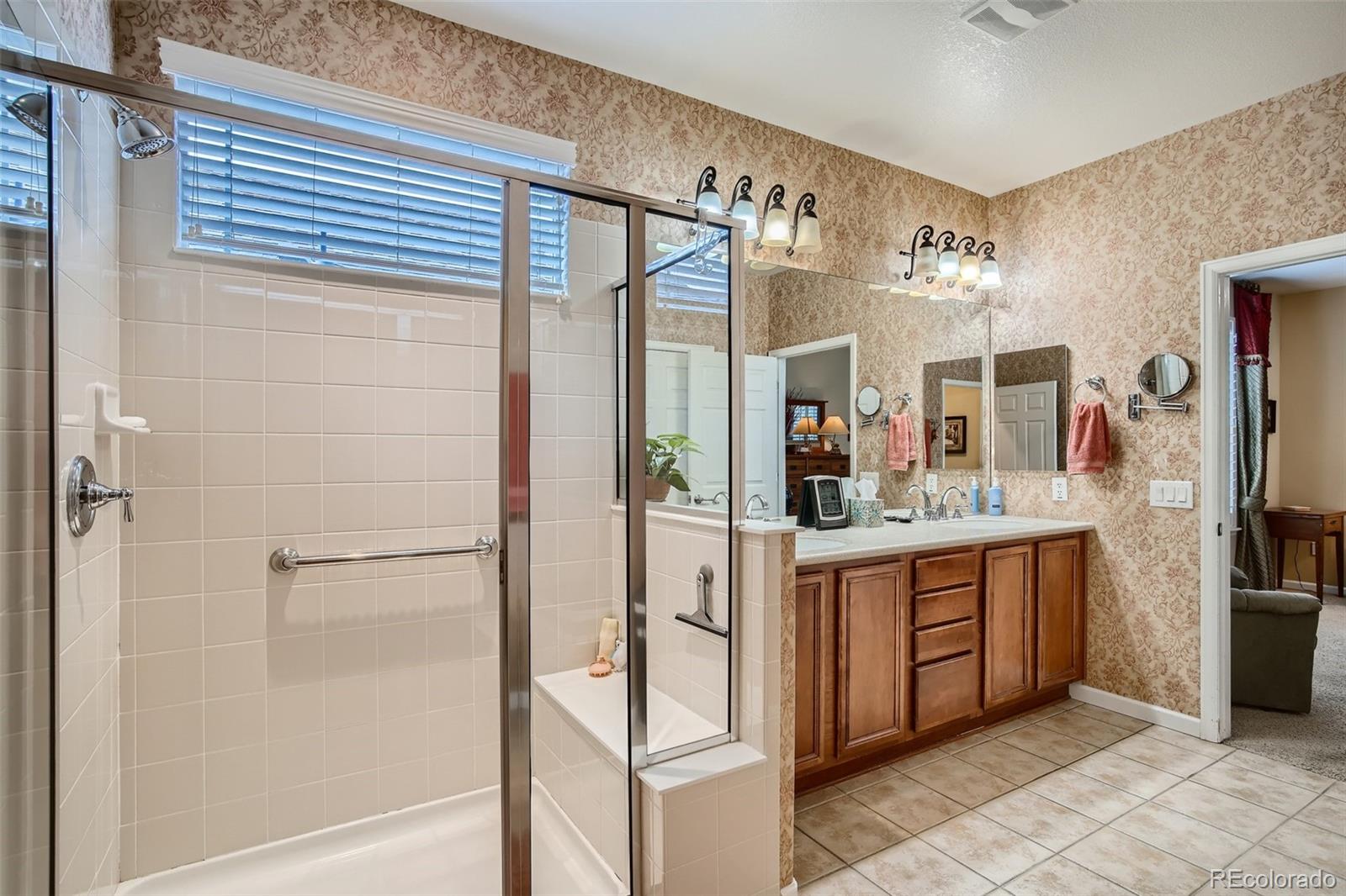 MLS Image #16 for 5667  gilbert court,golden, Colorado