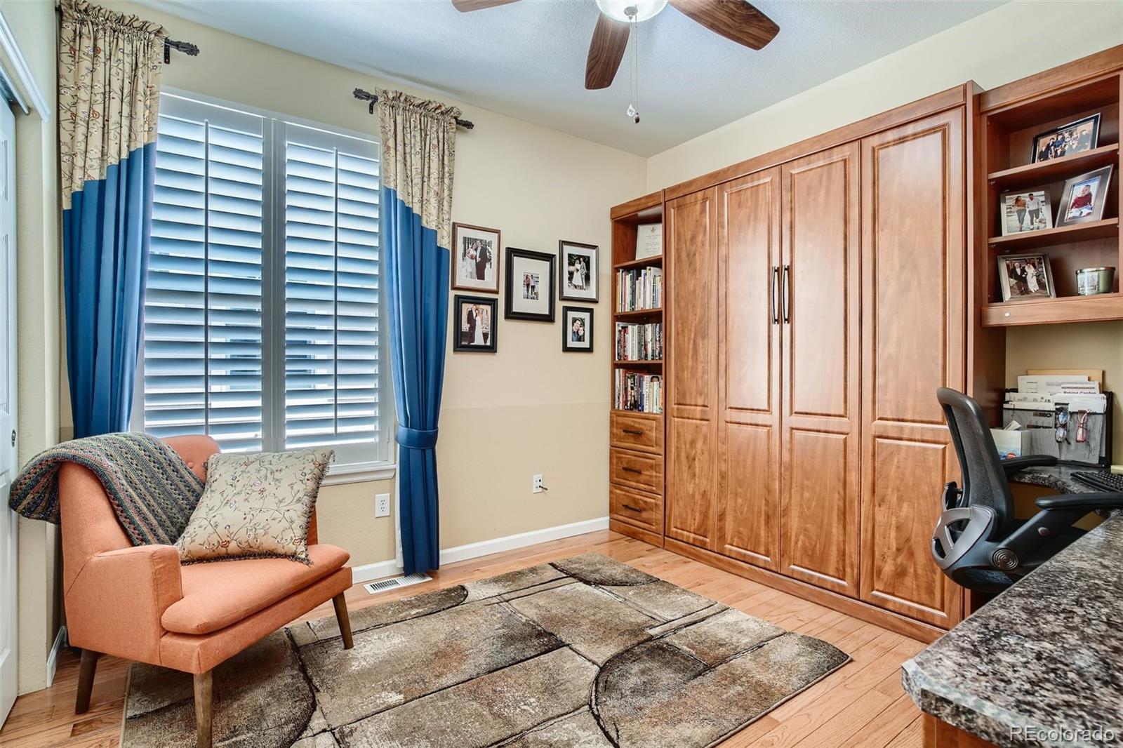 MLS Image #17 for 5667  gilbert court,golden, Colorado