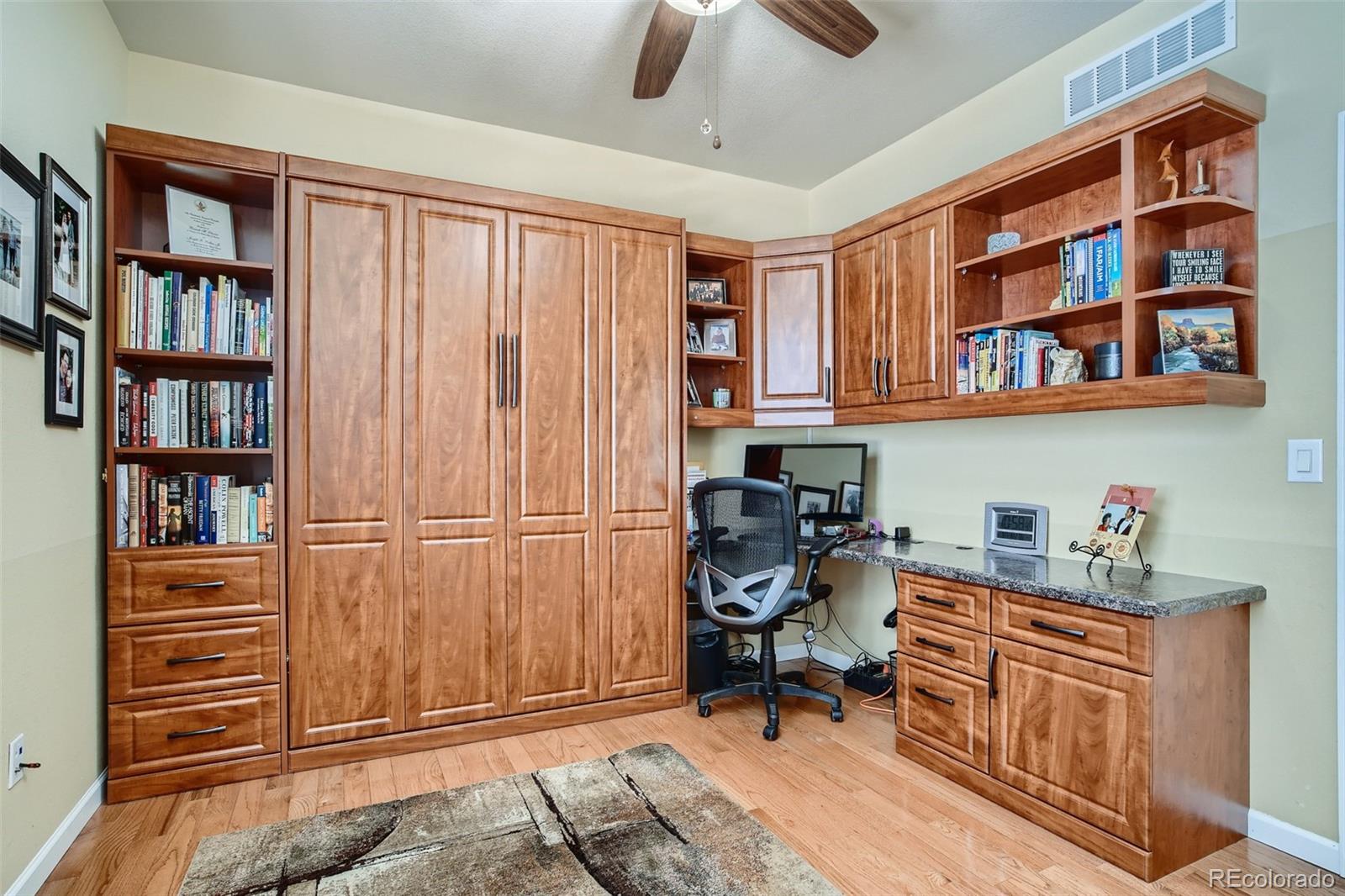 MLS Image #18 for 5667  gilbert court,golden, Colorado