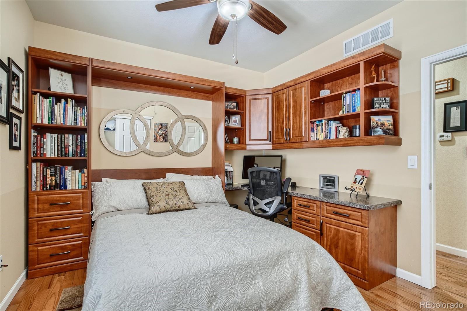 MLS Image #19 for 5667  gilbert court,golden, Colorado