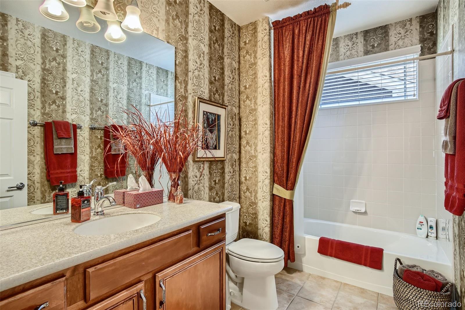 MLS Image #20 for 5667  gilbert court,golden, Colorado