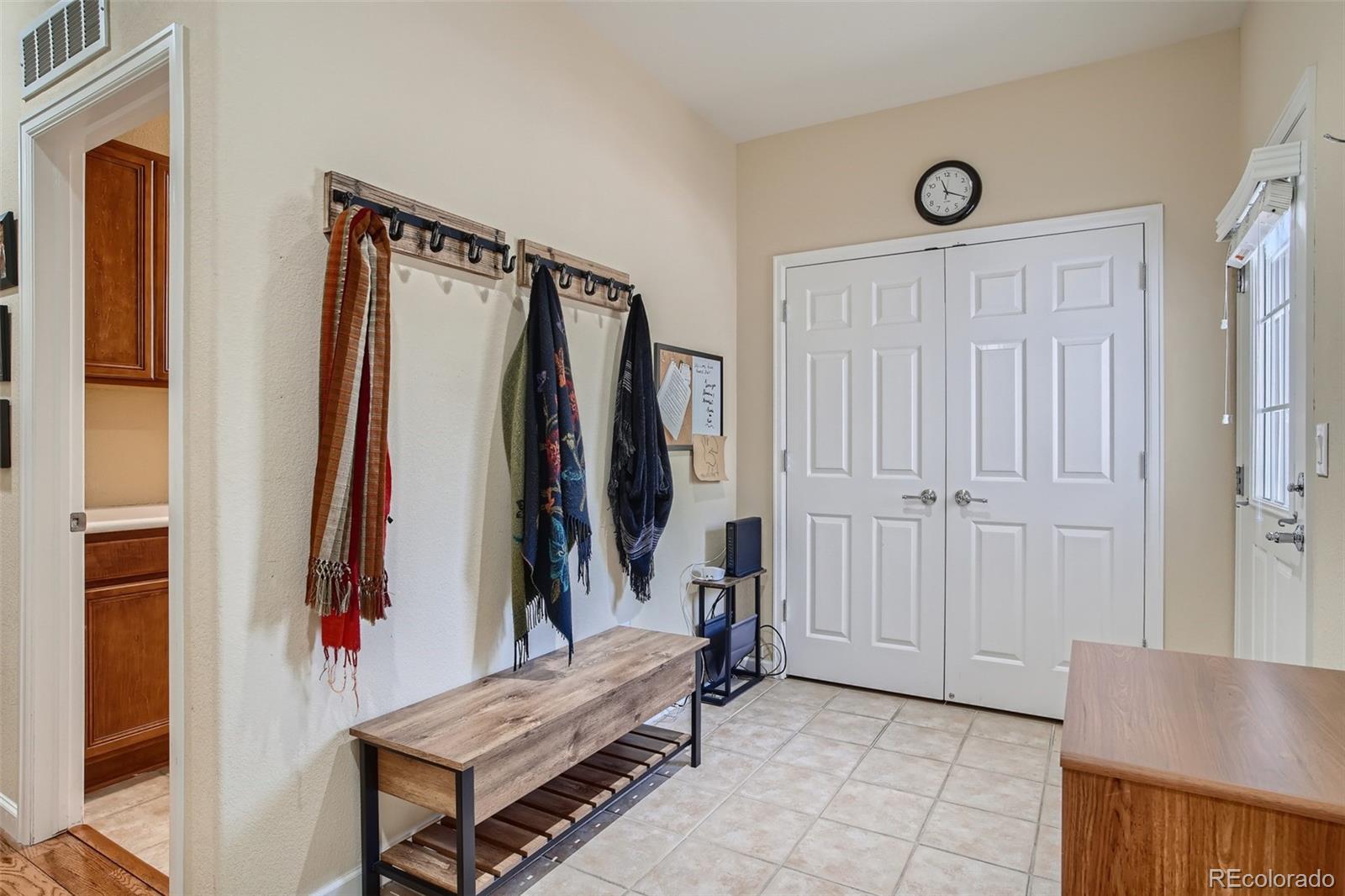 MLS Image #21 for 5667  gilbert court,golden, Colorado