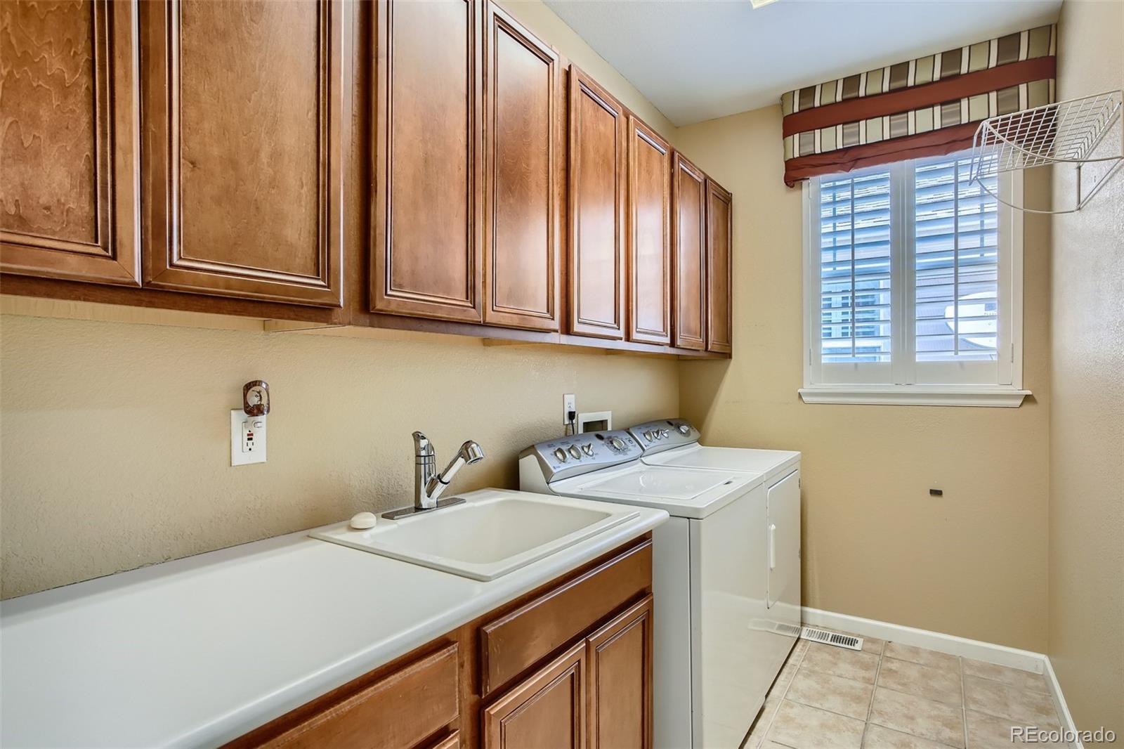 MLS Image #22 for 5667  gilbert court,golden, Colorado
