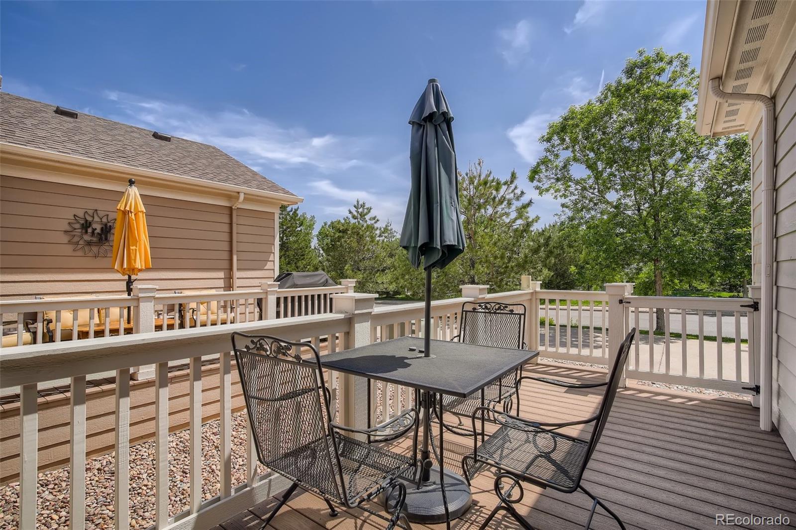 MLS Image #23 for 5667  gilbert court,golden, Colorado