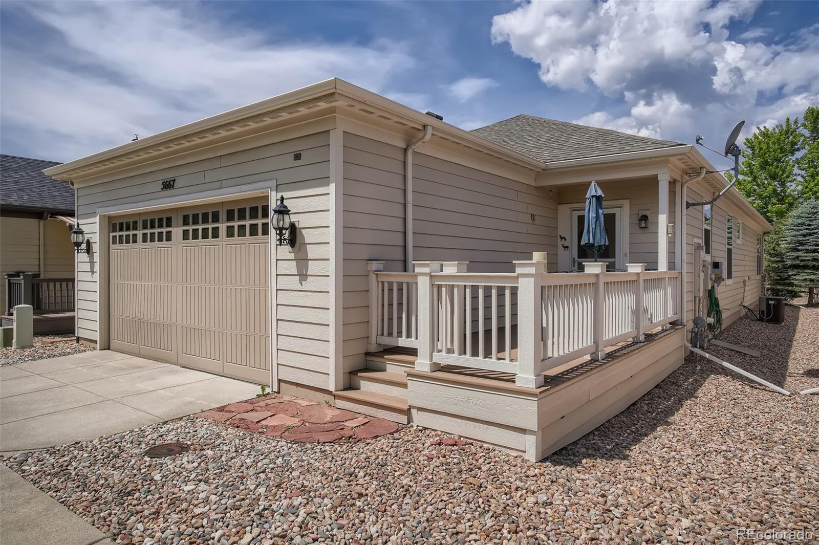 MLS Image #24 for 5667  gilbert court,golden, Colorado
