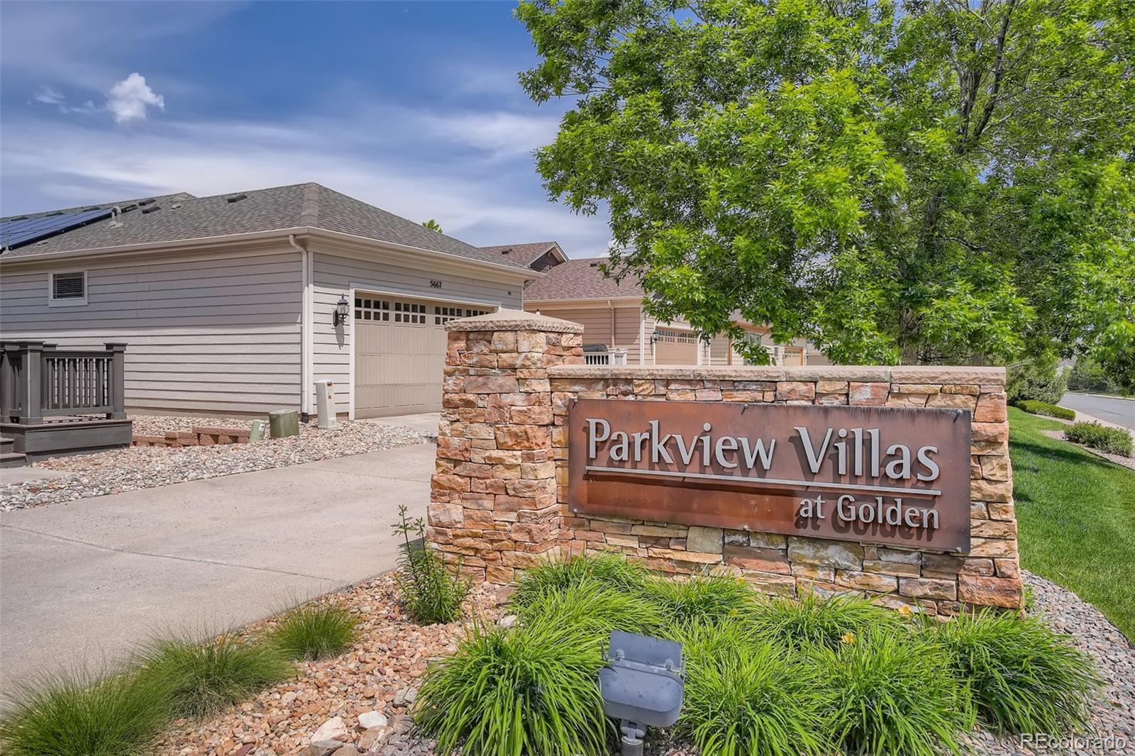 MLS Image #25 for 5667  gilbert court,golden, Colorado