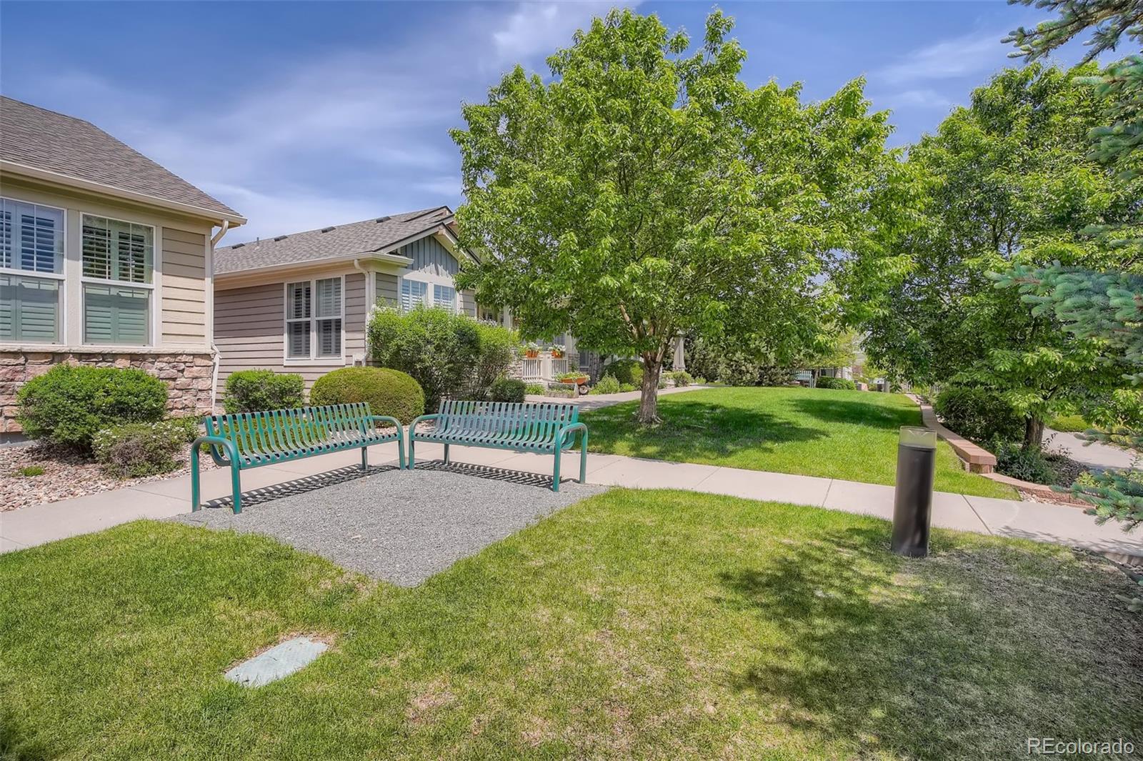MLS Image #27 for 5667  gilbert court,golden, Colorado