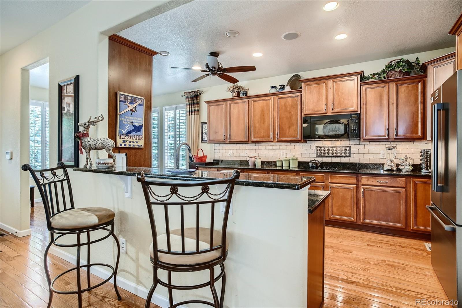MLS Image #7 for 5667  gilbert court,golden, Colorado