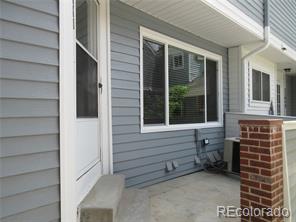 MLS Image #0 for 11680 e bayaud drive,aurora, Colorado