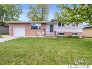 MLS Image #0 for 1005  tulip street,longmont, Colorado