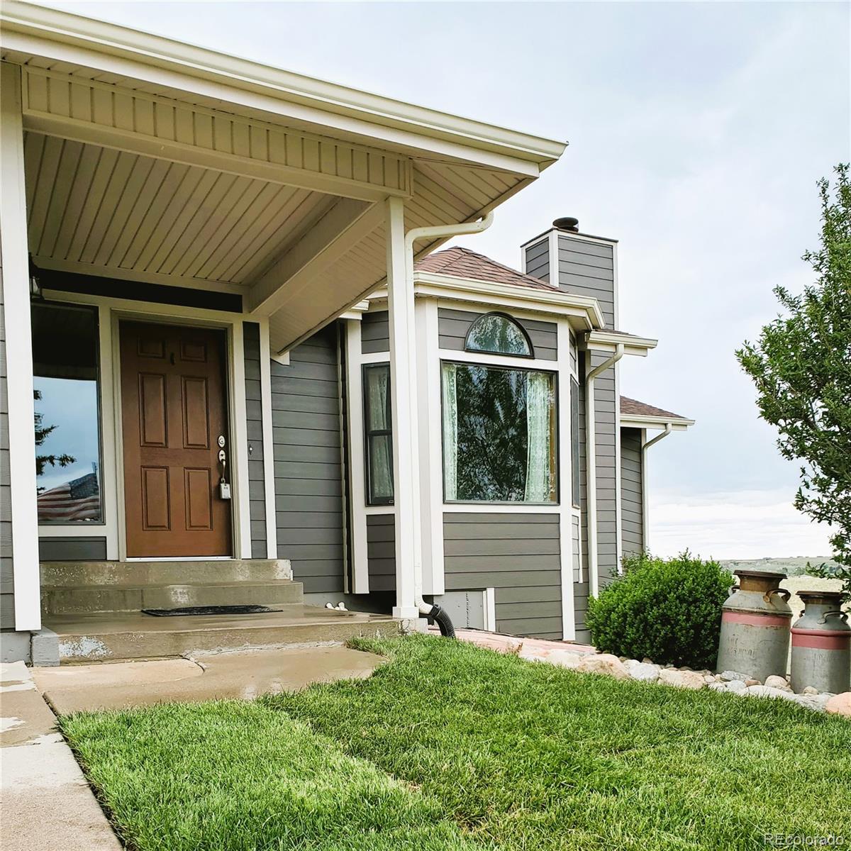 MLS Image #1 for 45683  cottonwood hills drive,parker, Colorado