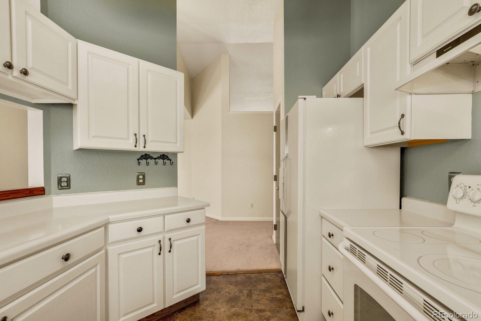MLS Image #11 for 45683  cottonwood hills drive,parker, Colorado