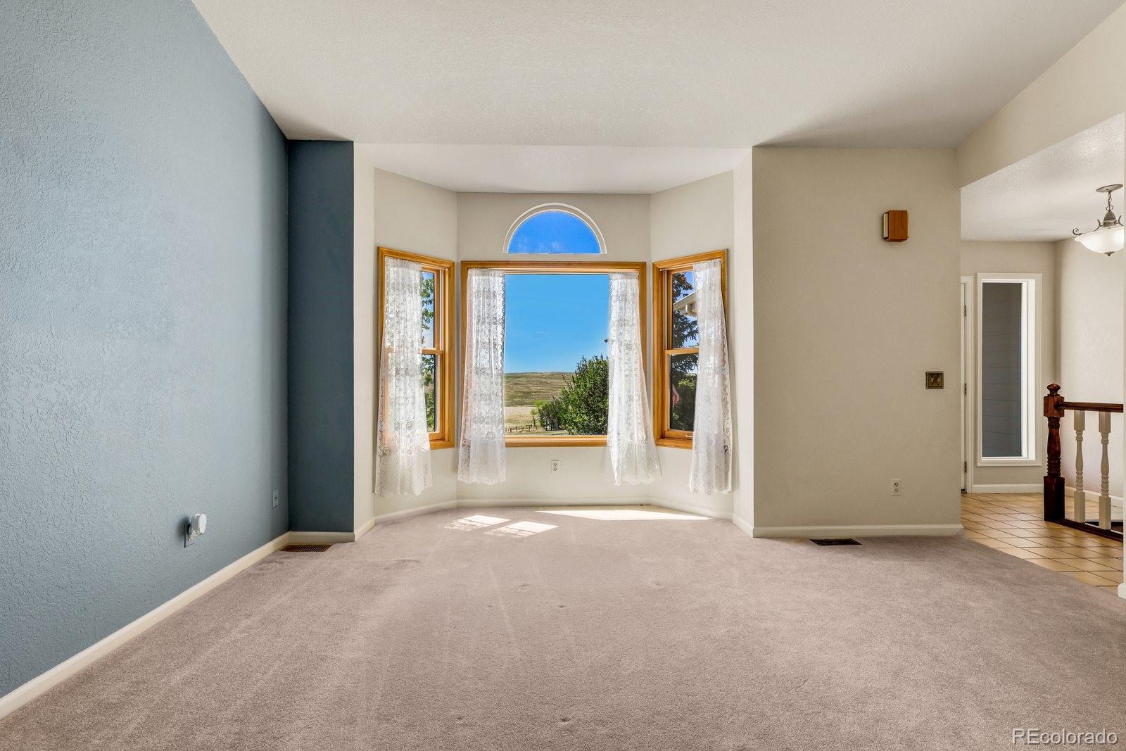 MLS Image #12 for 45683  cottonwood hills drive,parker, Colorado