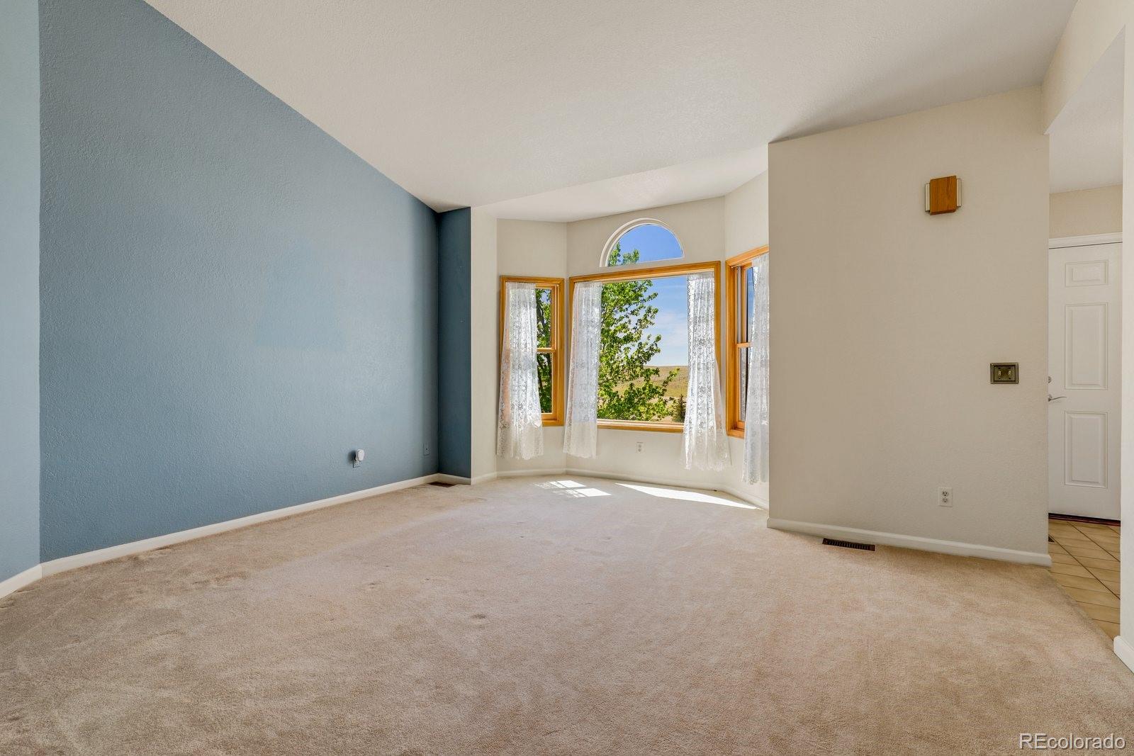 MLS Image #13 for 45683  cottonwood hills drive,parker, Colorado