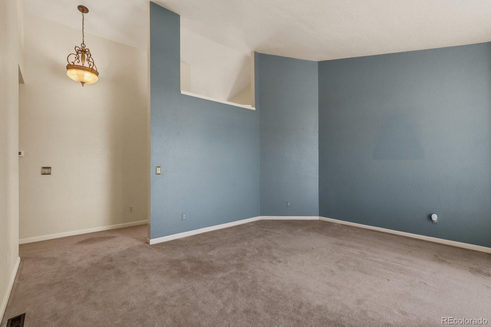 MLS Image #14 for 45683  cottonwood hills drive,parker, Colorado