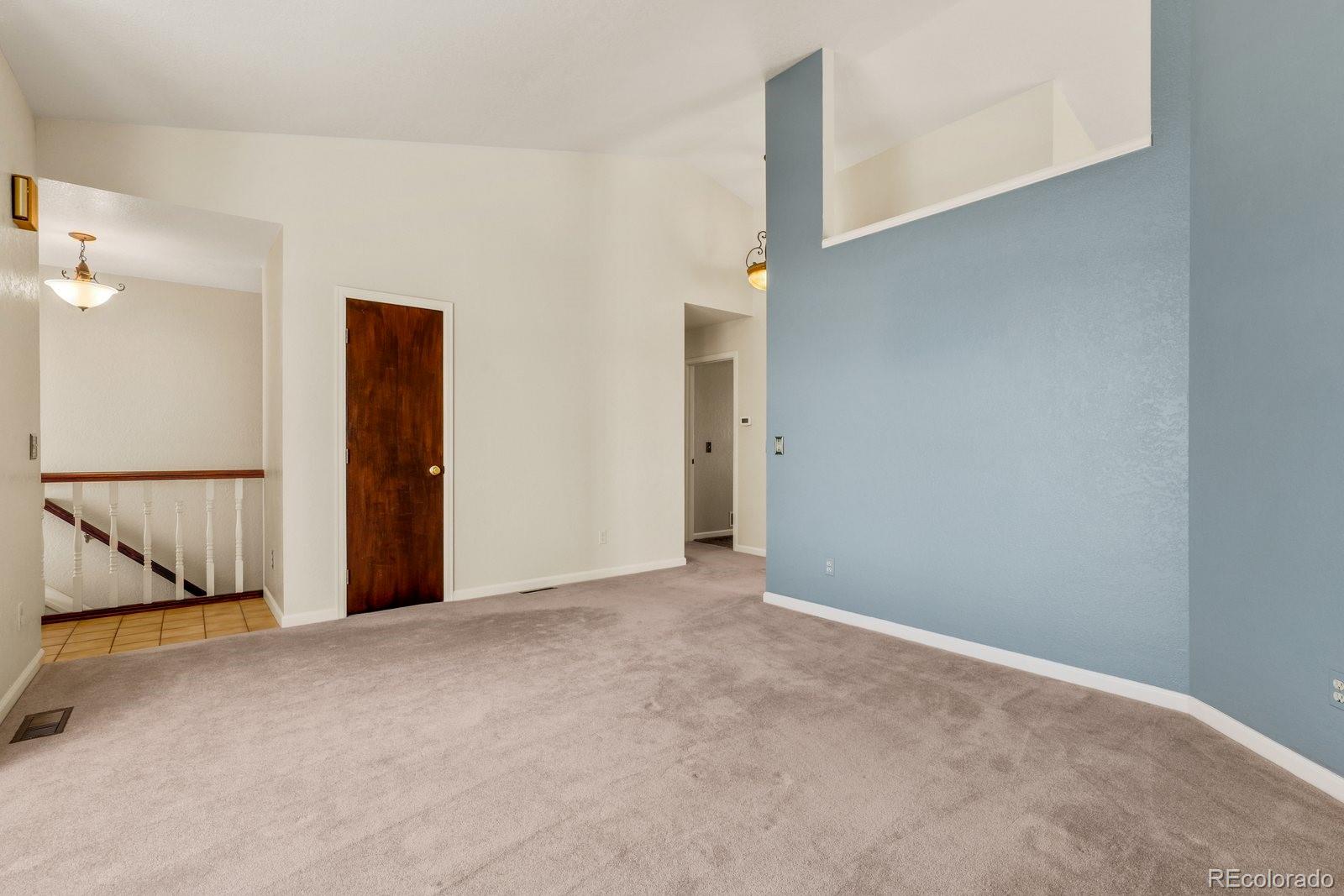 MLS Image #15 for 45683  cottonwood hills drive,parker, Colorado