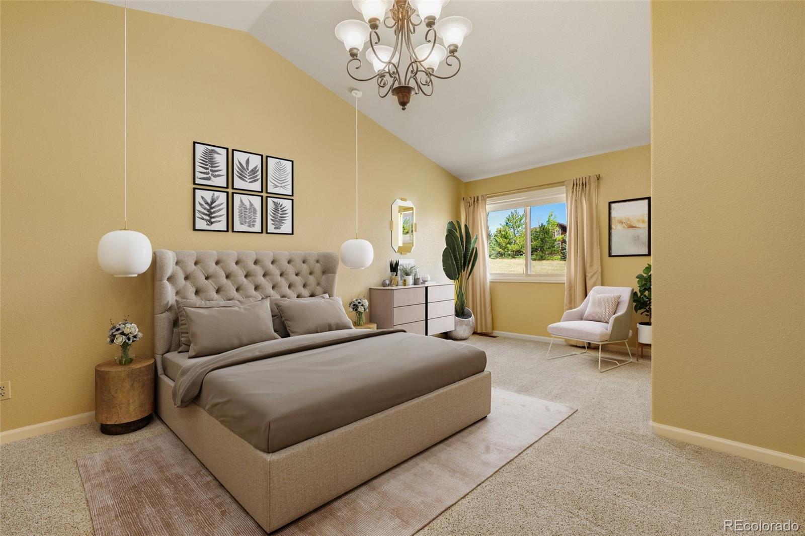 MLS Image #16 for 45683  cottonwood hills drive,parker, Colorado