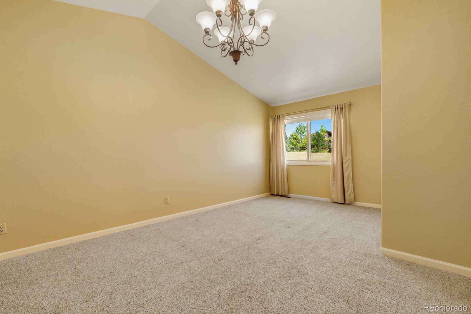 MLS Image #17 for 45683  cottonwood hills drive,parker, Colorado