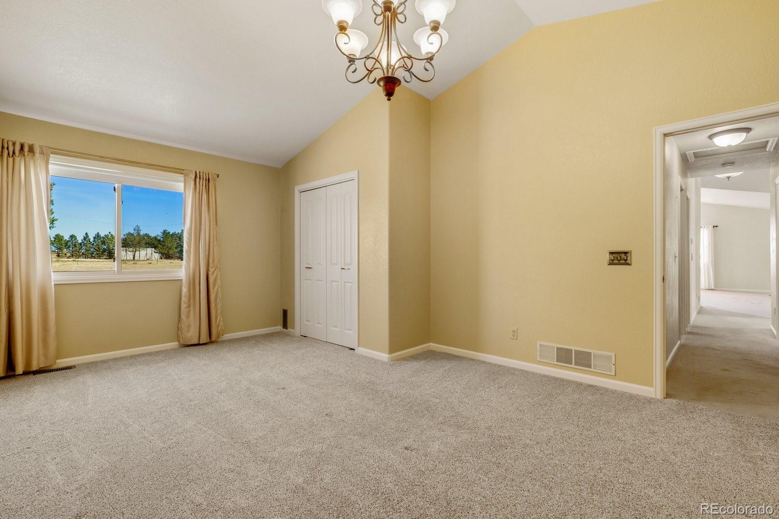 MLS Image #18 for 45683  cottonwood hills drive,parker, Colorado