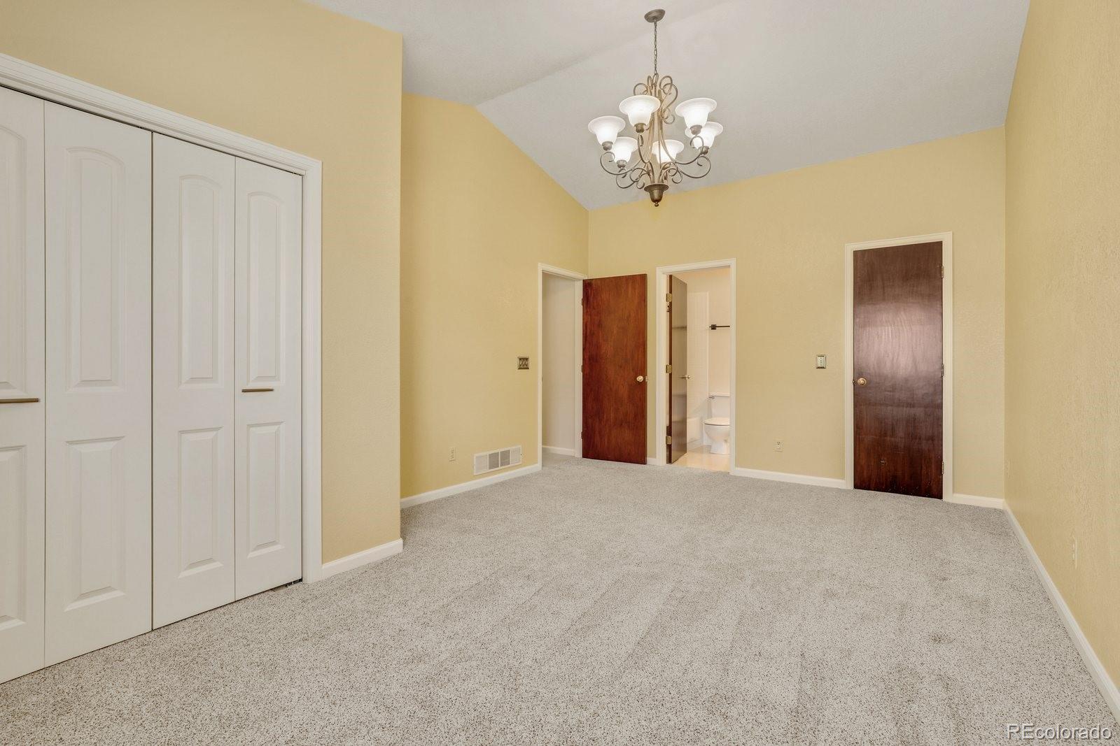 MLS Image #19 for 45683  cottonwood hills drive,parker, Colorado