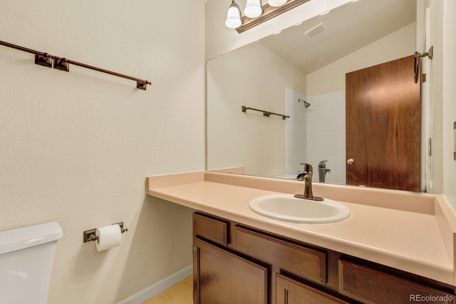 MLS Image #20 for 45683  cottonwood hills drive,parker, Colorado