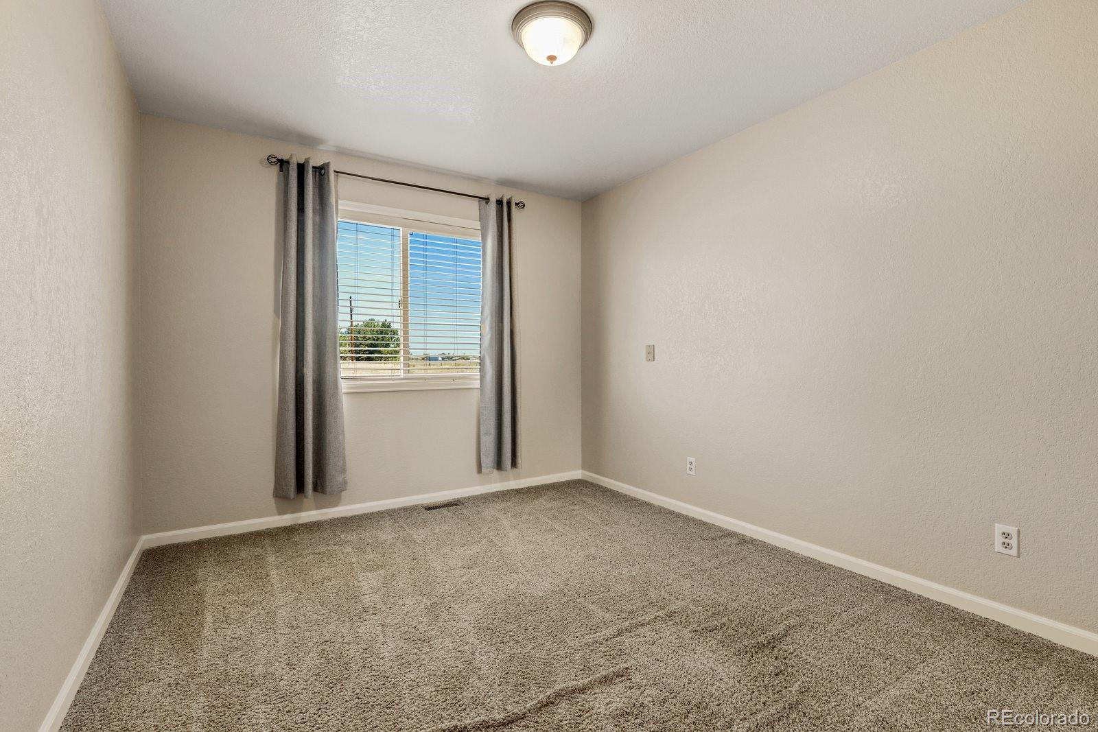 MLS Image #22 for 45683  cottonwood hills drive,parker, Colorado