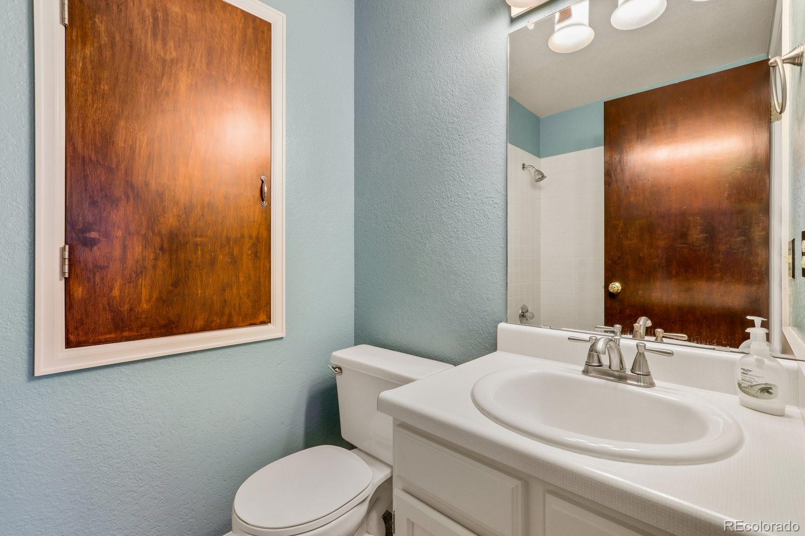 MLS Image #23 for 45683  cottonwood hills drive,parker, Colorado