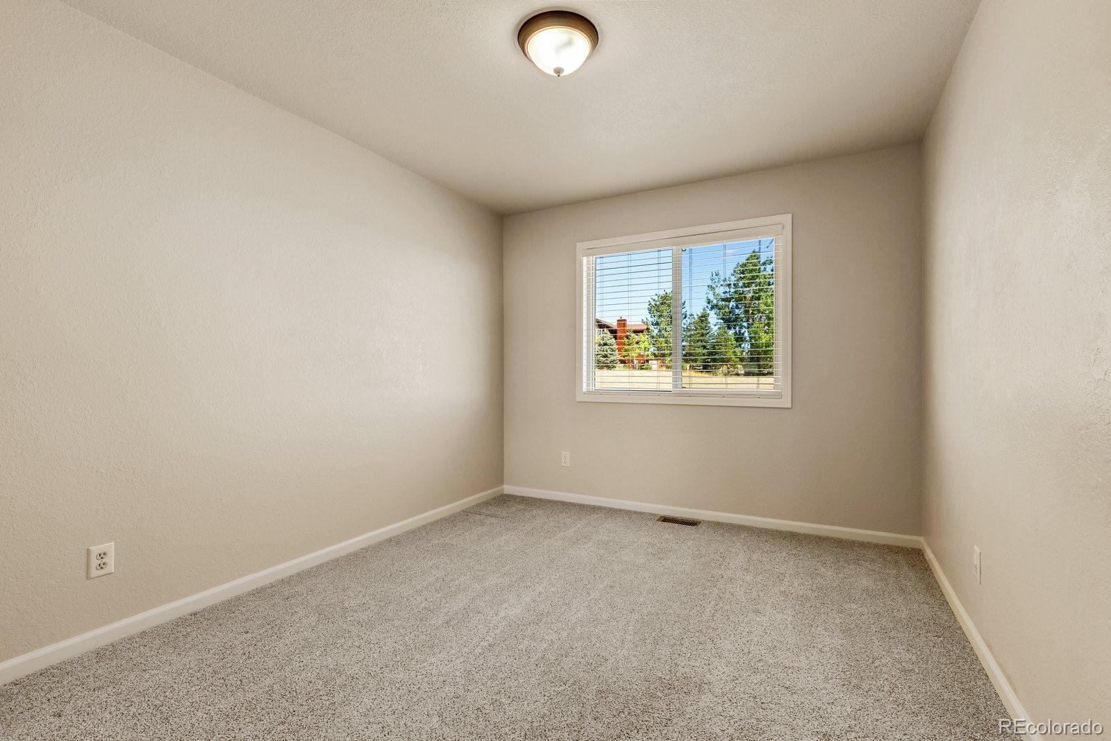 MLS Image #24 for 45683  cottonwood hills drive,parker, Colorado