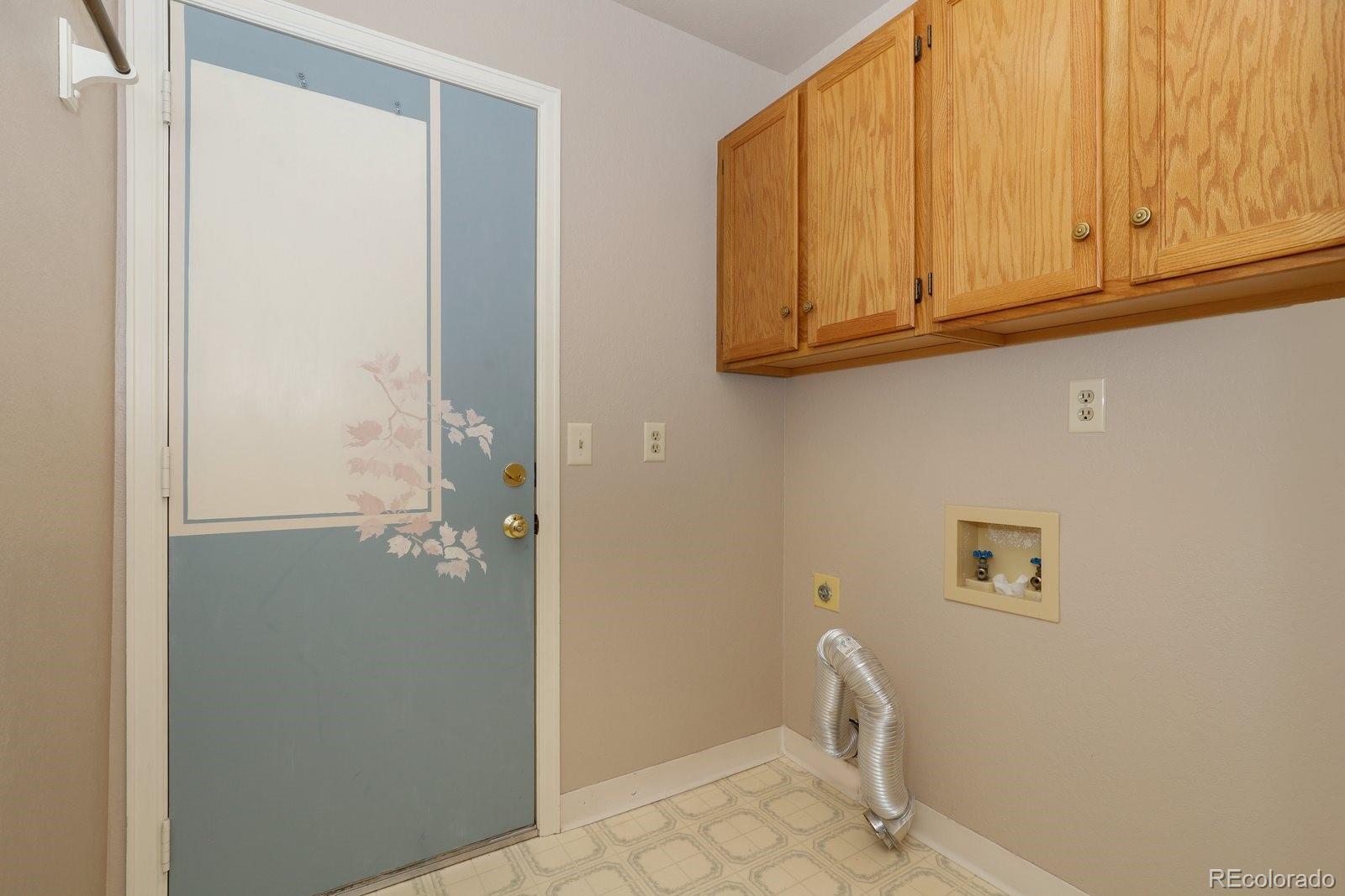 MLS Image #25 for 45683  cottonwood hills drive,parker, Colorado