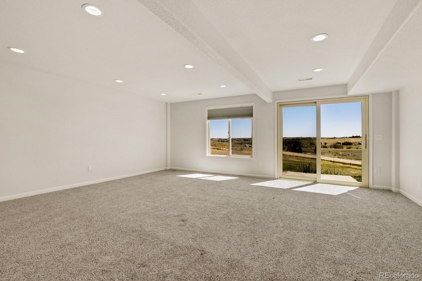 MLS Image #26 for 45683  cottonwood hills drive,parker, Colorado