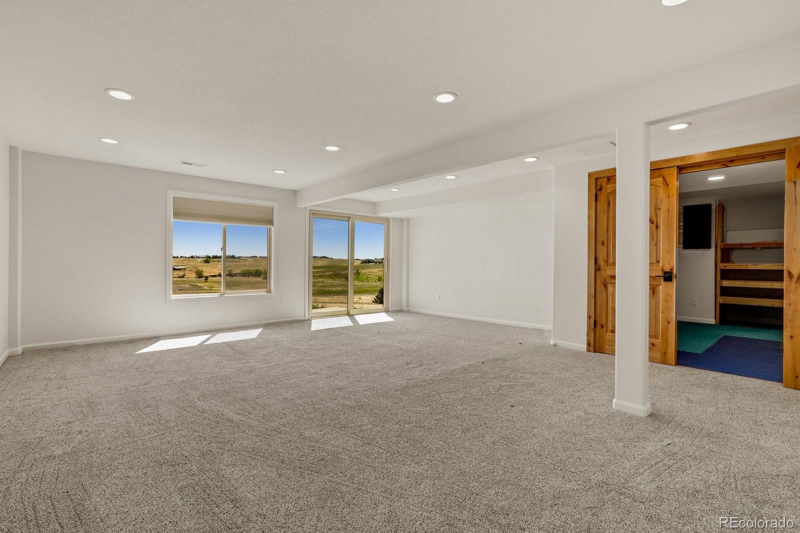 MLS Image #27 for 45683  cottonwood hills drive,parker, Colorado