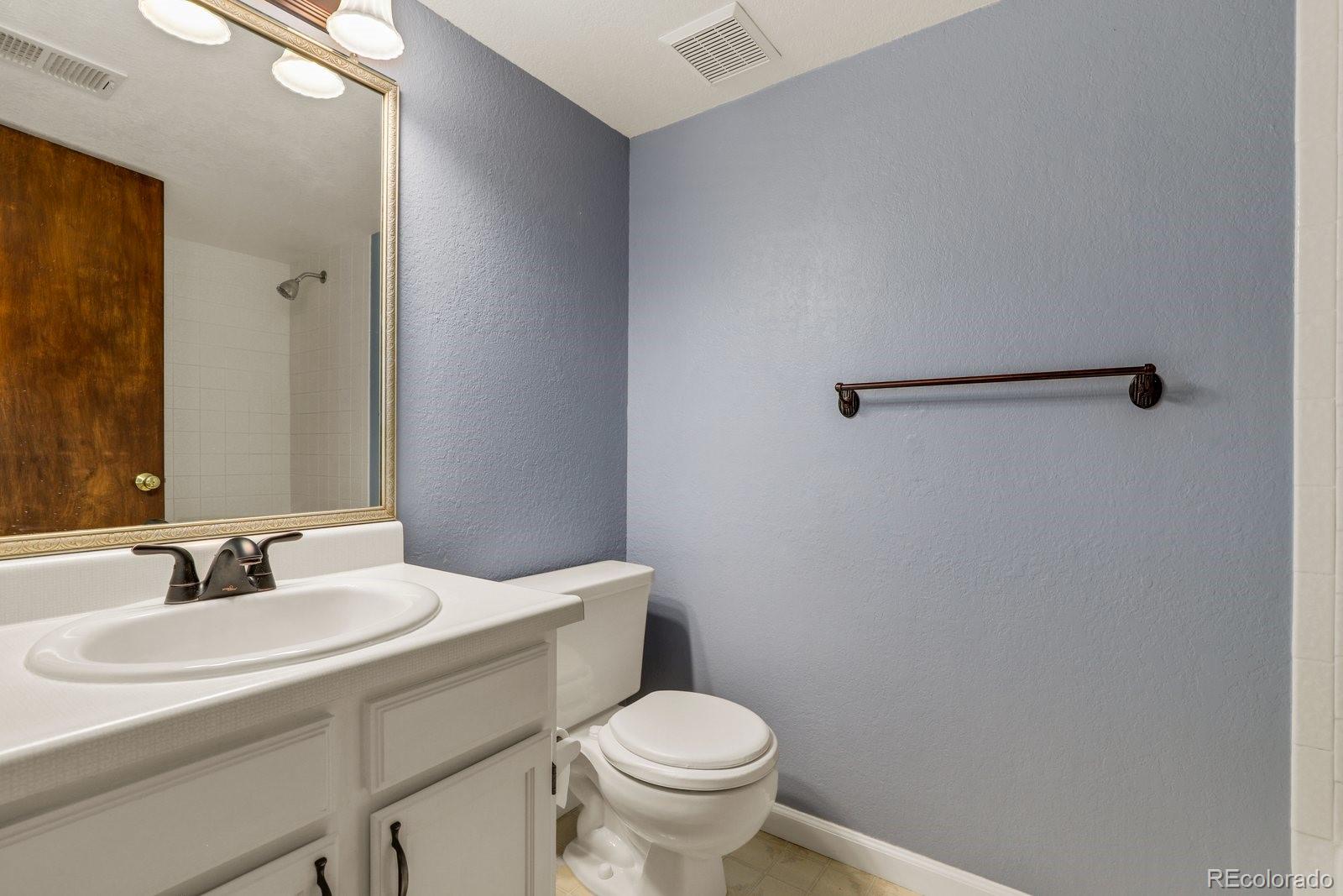 MLS Image #29 for 45683  cottonwood hills drive,parker, Colorado