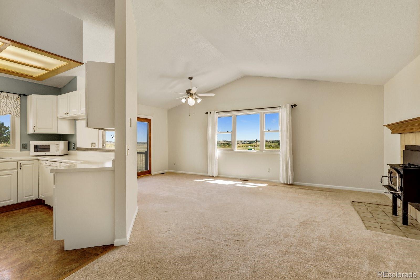 MLS Image #3 for 45683  cottonwood hills drive,parker, Colorado