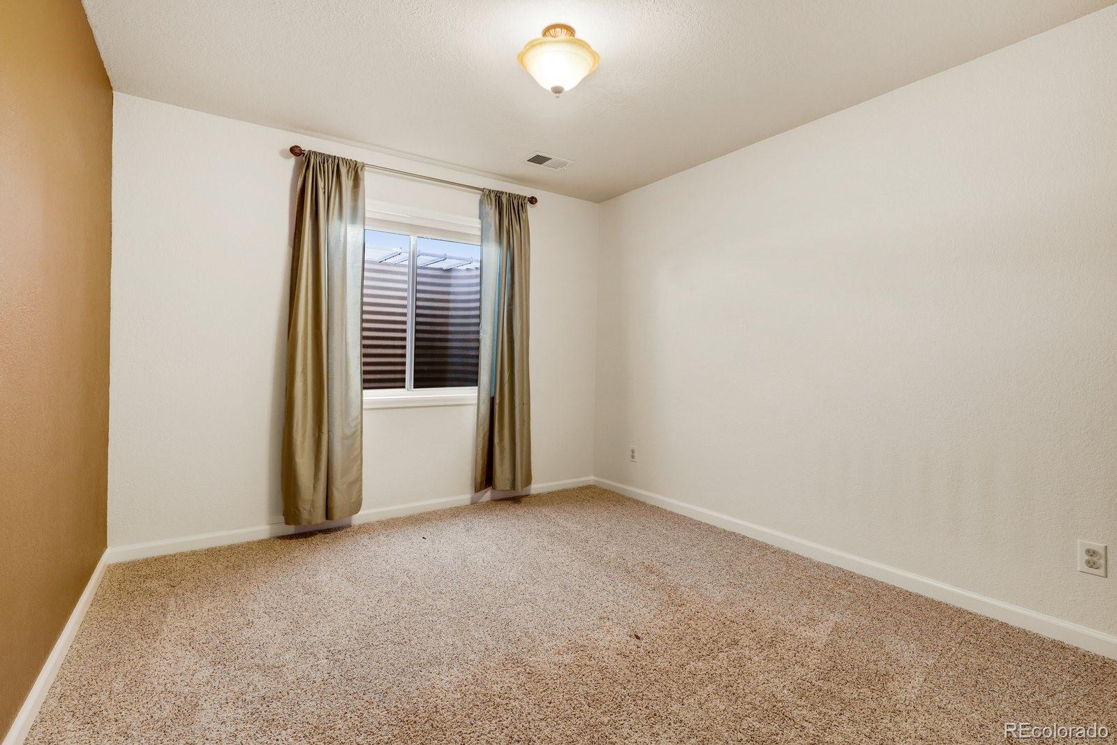 MLS Image #30 for 45683  cottonwood hills drive,parker, Colorado