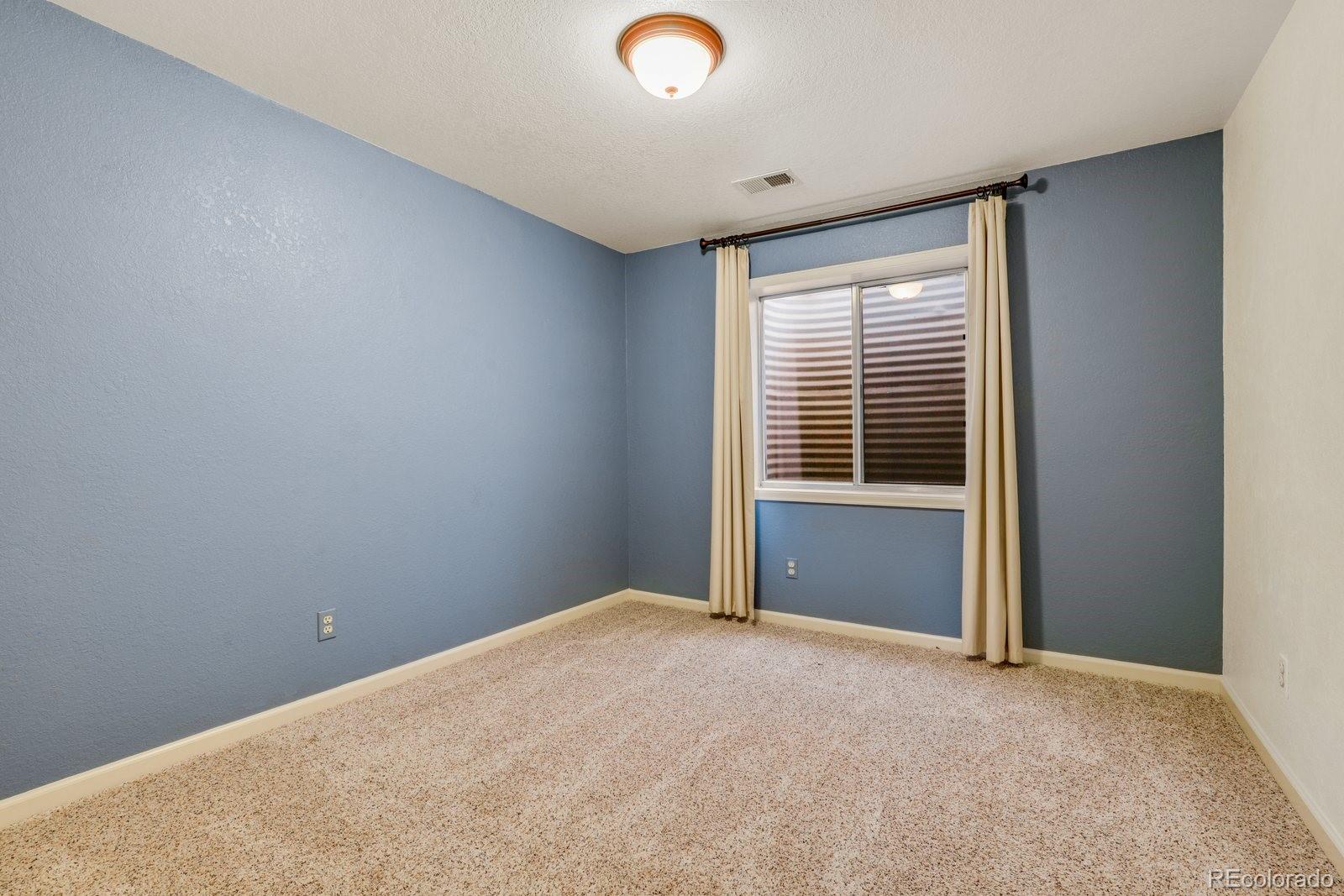 MLS Image #31 for 45683  cottonwood hills drive,parker, Colorado