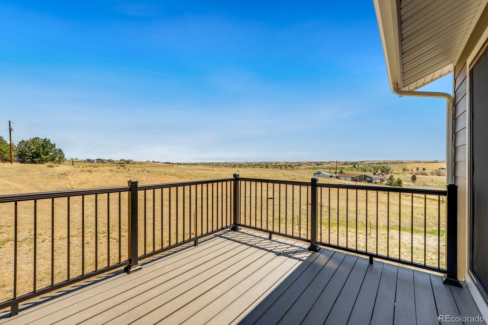 MLS Image #32 for 45683  cottonwood hills drive,parker, Colorado