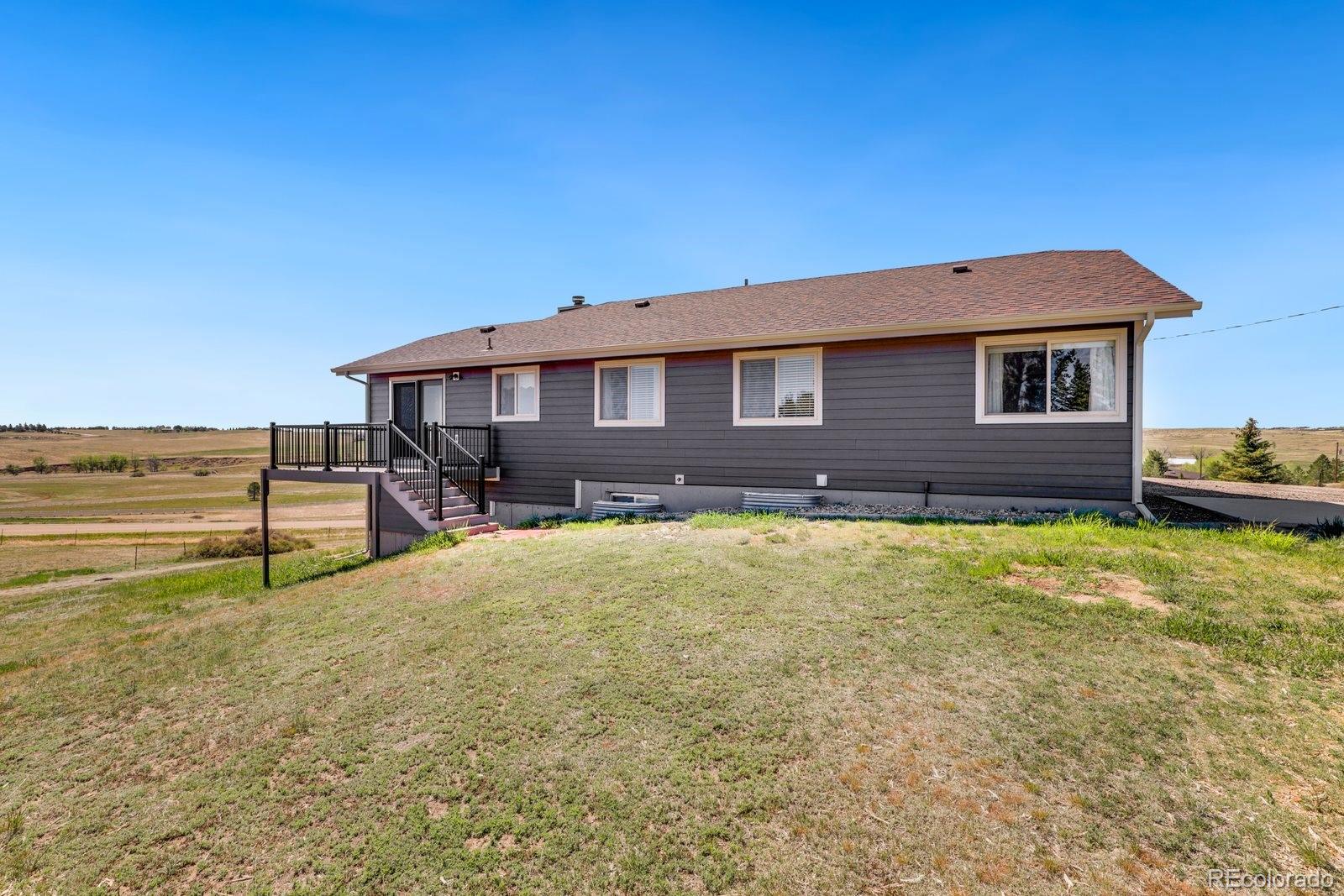 MLS Image #33 for 45683  cottonwood hills drive,parker, Colorado