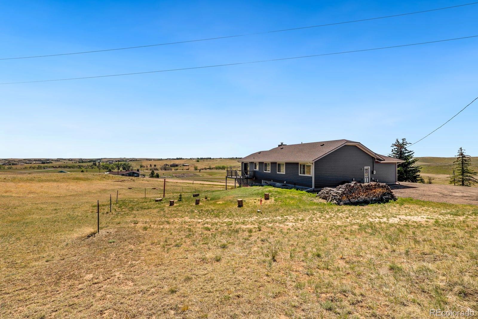 MLS Image #35 for 45683  cottonwood hills drive,parker, Colorado