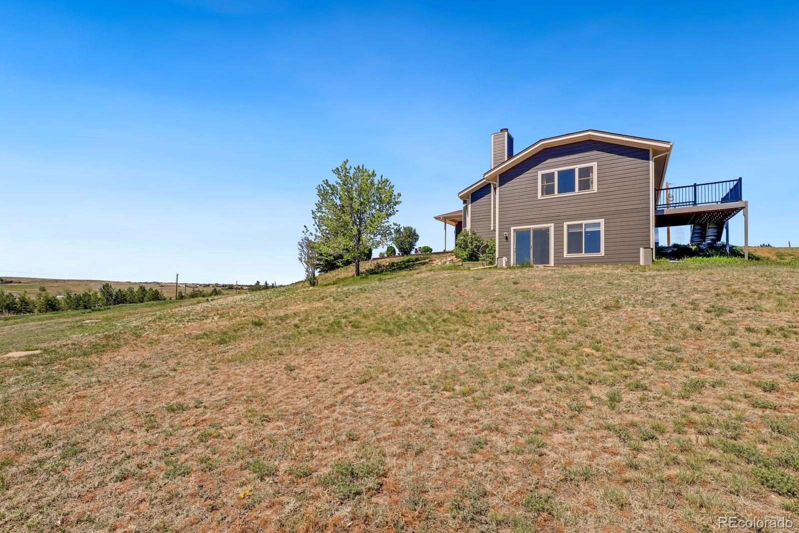 MLS Image #36 for 45683  cottonwood hills drive,parker, Colorado