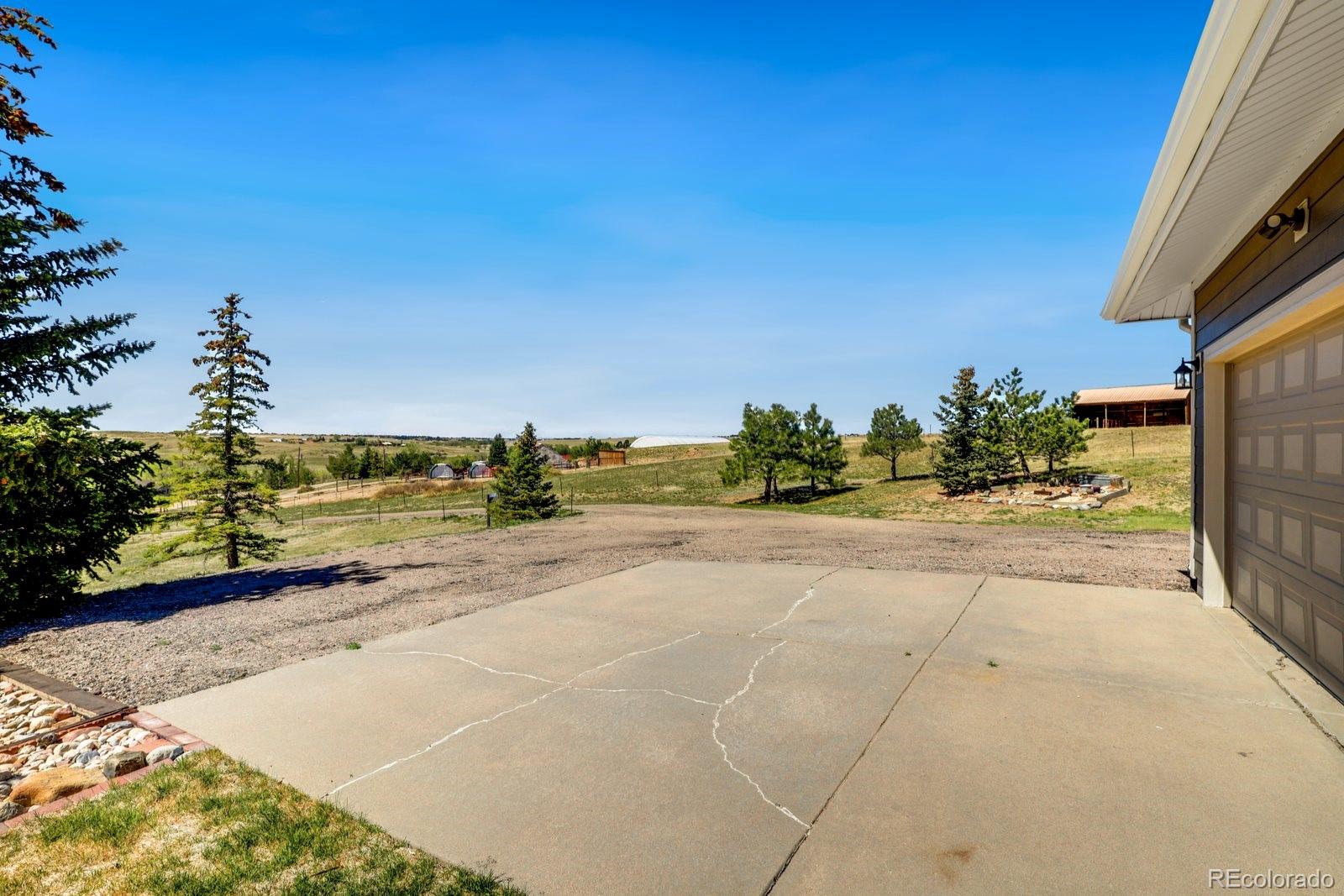 MLS Image #37 for 45683  cottonwood hills drive,parker, Colorado