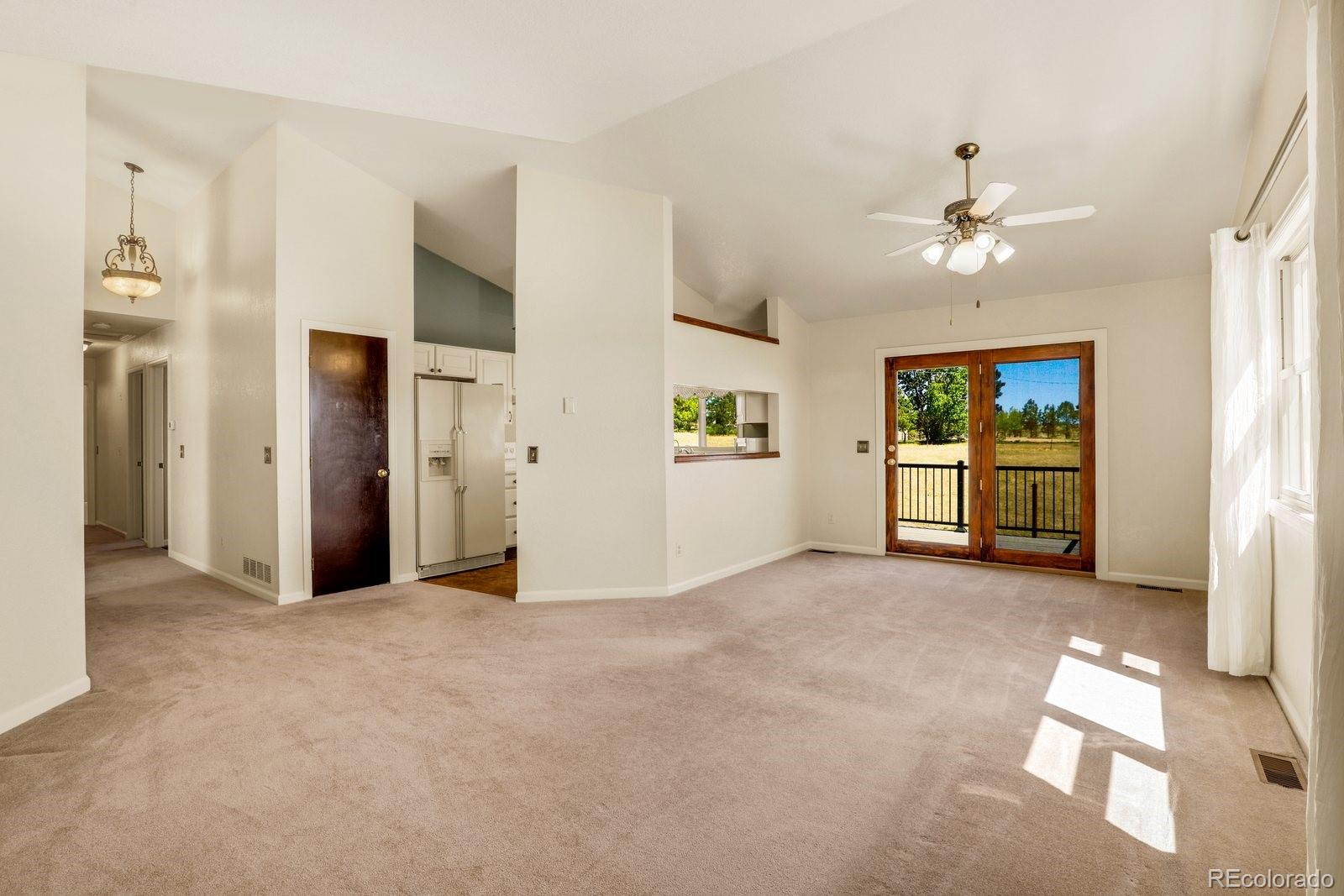 MLS Image #4 for 45683  cottonwood hills drive,parker, Colorado